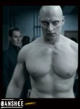 Joseph Gatt