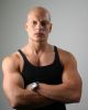 Joseph Gatt