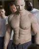 Joseph Gatt