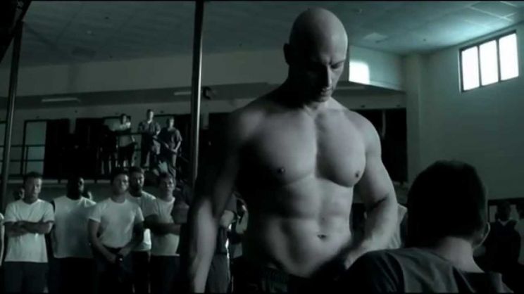 Joseph Gatt