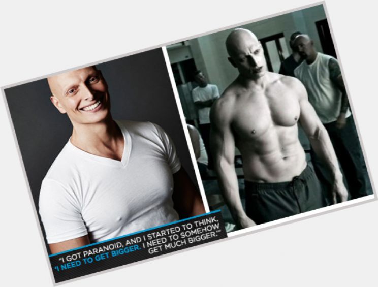 Joseph Gatt