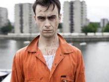 Joseph Gilgun