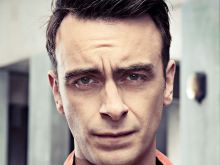 Joseph Gilgun