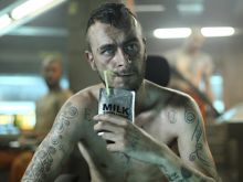 Joseph Gilgun