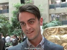 Joseph Gilgun