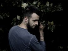 Joseph Gilgun