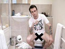 Joseph Gilgun