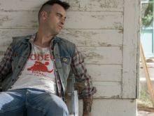 Joseph Gilgun