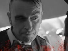 Joseph Gilgun