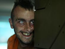 Joseph Gilgun