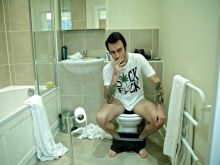 Joseph Gilgun