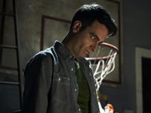 Joseph Gilgun