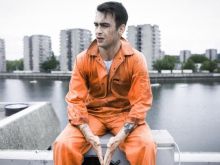 Joseph Gilgun