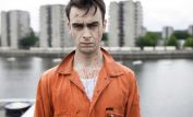 Joseph Gilgun