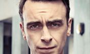 Joseph Gilgun