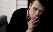 Joseph Gilgun