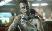 Joseph Gilgun