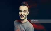 Joseph Gilgun