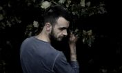 Joseph Gilgun