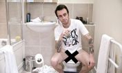 Joseph Gilgun