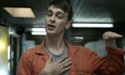 Joseph Gilgun