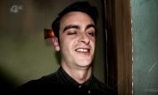 Joseph Gilgun