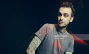 Joseph Gilgun