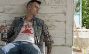 Joseph Gilgun