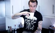 Joseph Gilgun