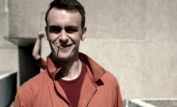 Joseph Gilgun