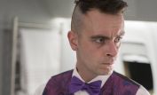 Joseph Gilgun