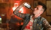 Joseph Gilgun