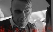 Joseph Gilgun