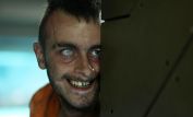 Joseph Gilgun