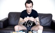 Joseph Gilgun