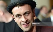 Joseph Gilgun