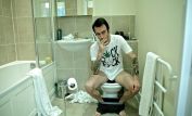 Joseph Gilgun