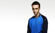 Joseph Gilgun