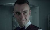 Joseph Gilgun