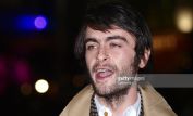 Joseph Gilgun