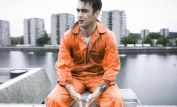 Joseph Gilgun