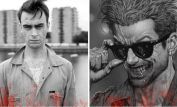 Joseph Gilgun