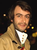 Joseph Gilgun