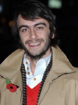 Joseph Gilgun