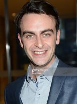 Joseph Gilgun