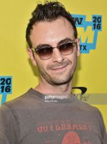 Joseph Gilgun