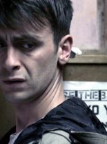 Joseph Gilgun