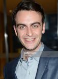 Joseph Gilgun