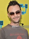 Joseph Gilgun