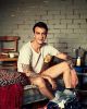 Joseph Gilgun